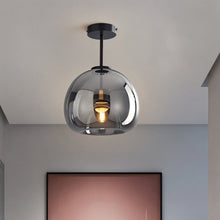 Carregar imagem no visualizador da galeria, Lance Ceiling Light
