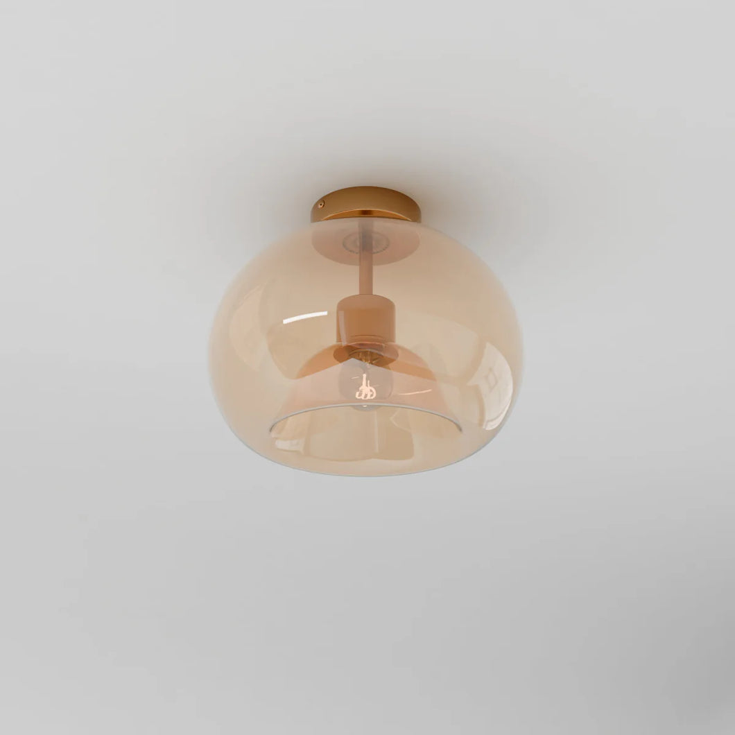 Lance Ceiling Light