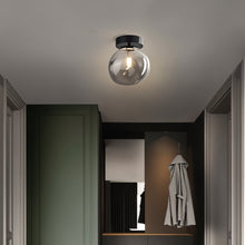 Carregar imagem no visualizador da galeria, Lance Ceiling Light
