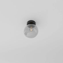 Carregar imagem no visualizador da galeria, Lance Ceiling Light
