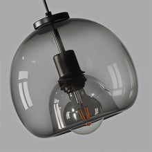 Cargar imagen en el visor de la galería, Lance Pendant Light
