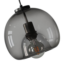 Cargar imagen en el visor de la galería, Lance Pendant Light
