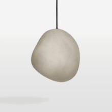 Carregar imagem no visualizador da galeria, Lapis Alabaster Pendant Light
