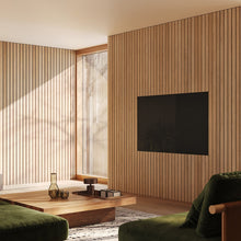 Carregar imagem no visualizador da galeria, Wide Willow Panel
