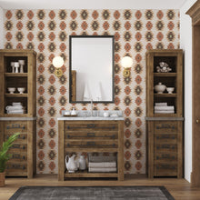 Carregar imagem no visualizador da galeria, Phoenix Wallpaper by LeeArt Co
