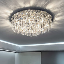 Cargar imagen en el visor de la galería, Larique Ceiling Light
