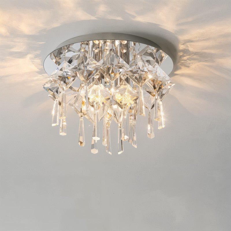 Larique Ceiling Light