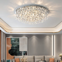 Cargar imagen en el visor de la galería, Larique Ceiling Light
