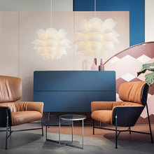Load image into Gallery viewer, Lauren Pendant Light
