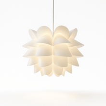 Load image into Gallery viewer, Lauren Pendant Light
