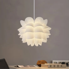 Load image into Gallery viewer, Lauren Pendant Light
