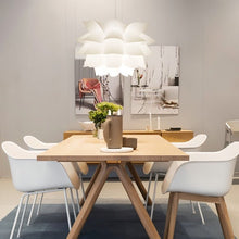Load image into Gallery viewer, Lauren Pendant Light
