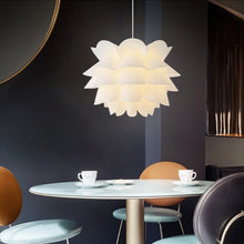 Load image into Gallery viewer, Lauren Pendant Light
