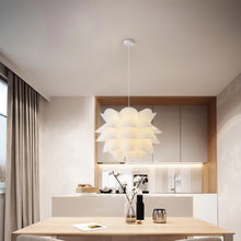 Load image into Gallery viewer, Lauren Pendant Light
