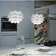 Load image into Gallery viewer, Lauren Pendant Light
