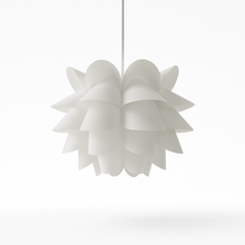 Load image into Gallery viewer, Lauren Pendant Light
