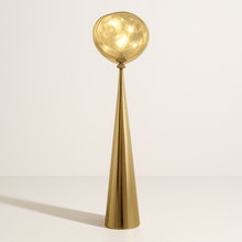 Load image into Gallery viewer, Lava Floor Lamp
