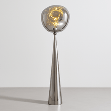 Load image into Gallery viewer, Lava Floor Lamp
