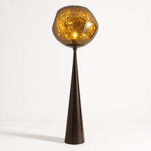Load image into Gallery viewer, Lava Floor Lamp
