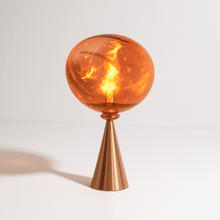 Load image into Gallery viewer, Lava Floor Lamp
