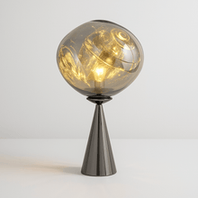 Carregar imagem no visualizador da galeria, Lava Table Lamp

