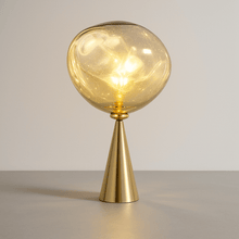 Load image into Gallery viewer, Lava Floor Lamp
