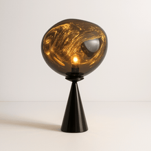 Load image into Gallery viewer, Lava Floor Lamp
