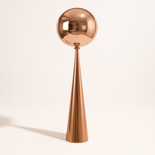 Load image into Gallery viewer, Lava Floor Lamp
