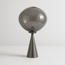 Load image into Gallery viewer, Lava Floor Lamp
