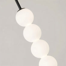 Load image into Gallery viewer, Lavan Pendant Light
