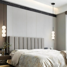 Load image into Gallery viewer, Lavan Pendant Light
