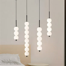 Load image into Gallery viewer, Lavan Pendant Light
