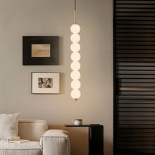 Load image into Gallery viewer, Lavan Pendant Light
