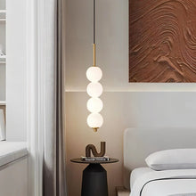 Load image into Gallery viewer, Lavan Pendant Light
