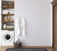 Carregar imagem no visualizador da galeria, Coralie Wallpaper by Studio Stephie
