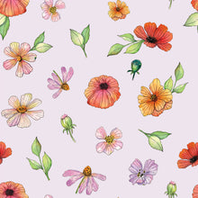 Carregar imagem no visualizador da galeria, Amy Wallpaper by Sara Mari
