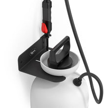 Load image into Gallery viewer, Garden Sprayer Holder
