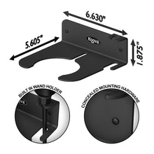 Load image into Gallery viewer, Garden Sprayer Holder
