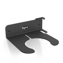 Load image into Gallery viewer, Garden Sprayer Holder
