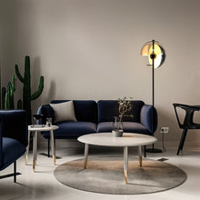 Carregar imagem no visualizador da galeria, Layers Floor Lamp
