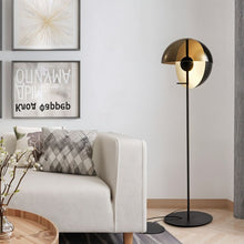 Carregar imagem no visualizador da galeria, Layers Floor Lamp
