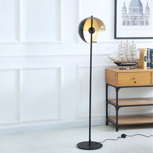 Carregar imagem no visualizador da galeria, Layers Floor Lamp
