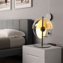 Carregar imagem no visualizador da galeria, Layers Table Lamp
