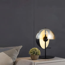 Carregar imagem no visualizador da galeria, Layers Table Lamp
