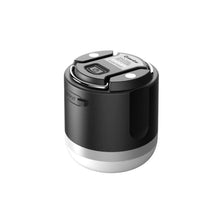 Carregar imagem no visualizador da galeria, LED Camping Light – Emergency Lamp with Waterproof for Outdoor Tent
