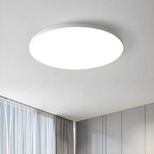 Carregar imagem no visualizador da galeria, LED Ceiling Light 220V Waterproof &amp; Dustproof
