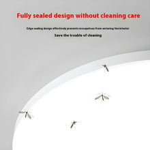 Carregar imagem no visualizador da galeria, LED Ceiling Light 220V Waterproof &amp; Dustproof
