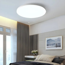 Carregar imagem no visualizador da galeria, LED Ceiling Light 220V Waterproof &amp; Dustproof
