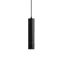 Carregar imagem no visualizador da galeria, LED Chandeliers Modern Spotlight - Colorful Macaron Pendant

