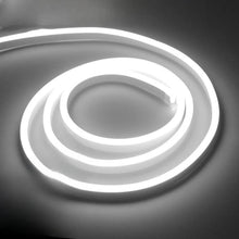 Carregar imagem no visualizador da galeria, LED Flexible Neon Light Strip with Smart Control
